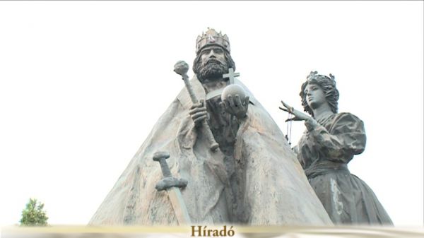  Híradó