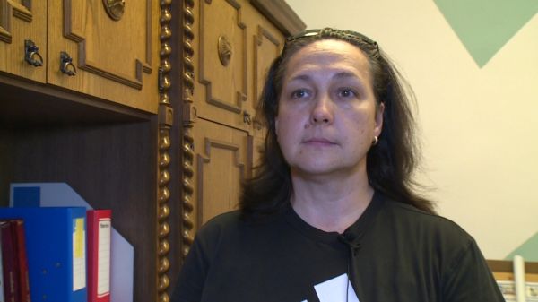  Felnőttképzések indulnak a Berg Gusztáv Szakképző Iskolában
