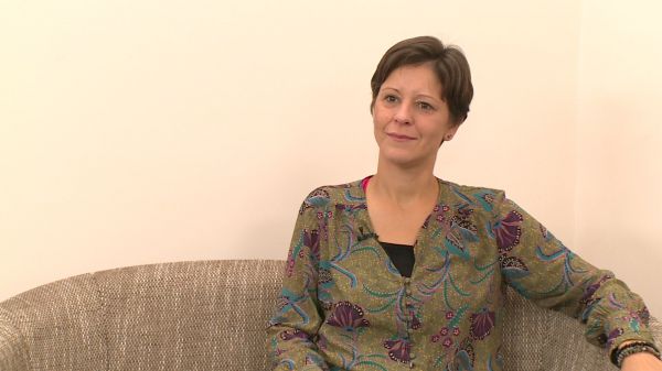   Interjú Szél Bernadett független országgyűlési képviselővel