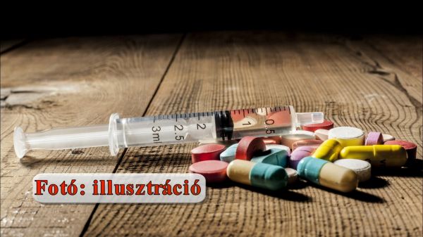 Katasztrófavédelmi tájékoztató